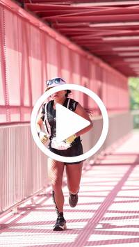 BIB:  <button type="button" onclick="openModal(27230966)" class="btn btn-primary btn-sm float-right" data-toggle="modal" data-target=".modal-high-quality">
                <i class="fa fa-download"></i> Download
                </button>